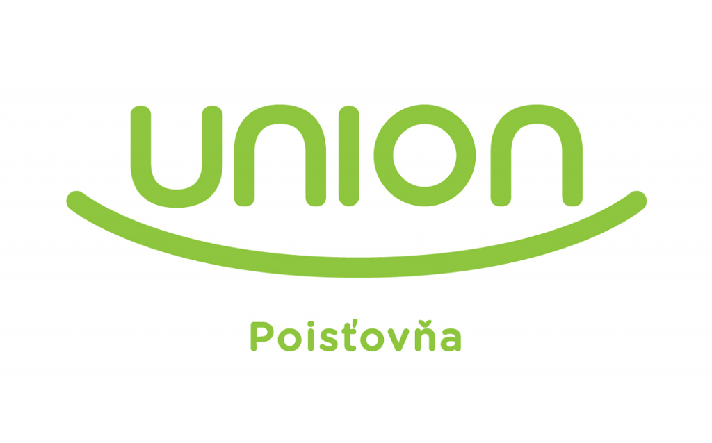 Union