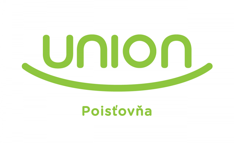 Union