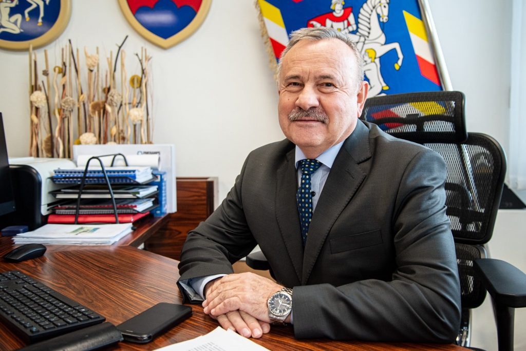 Ján Danko