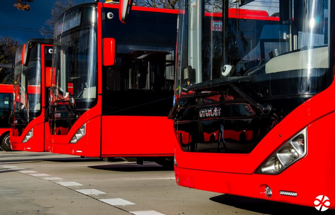 Nové autobusy_Bratislava