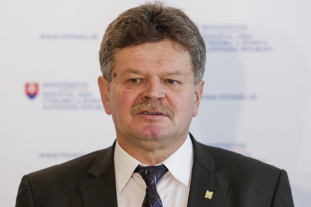 Pavel Ondek