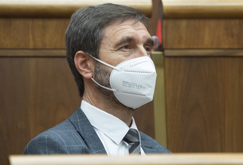 Juraj Blanár