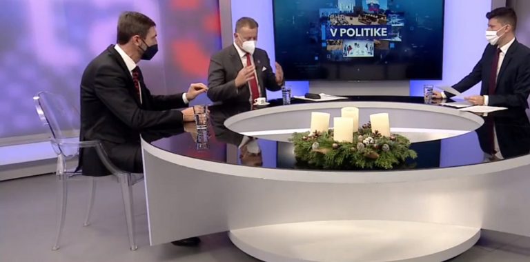 Blanár Kollár