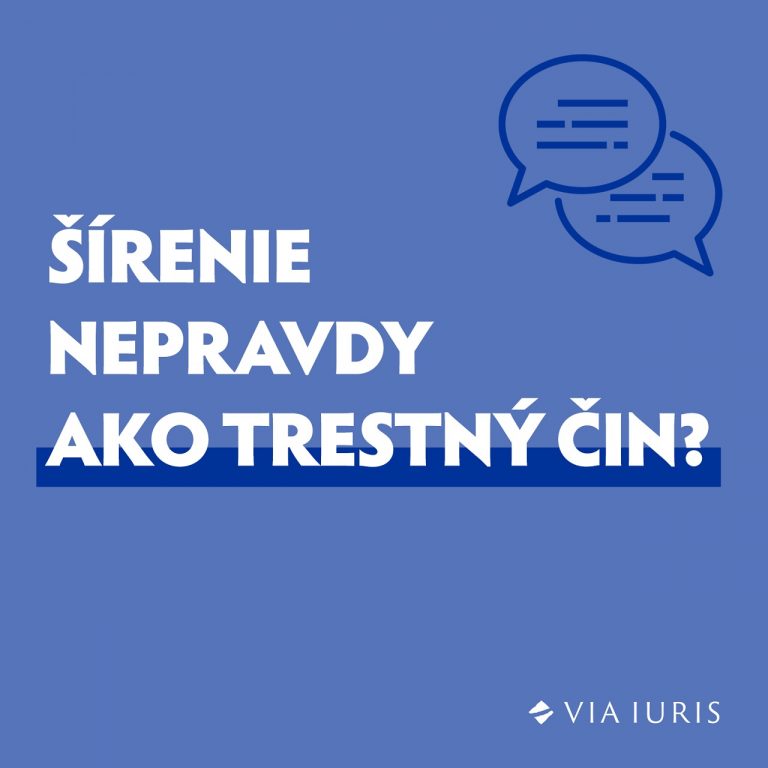 Via Iuris