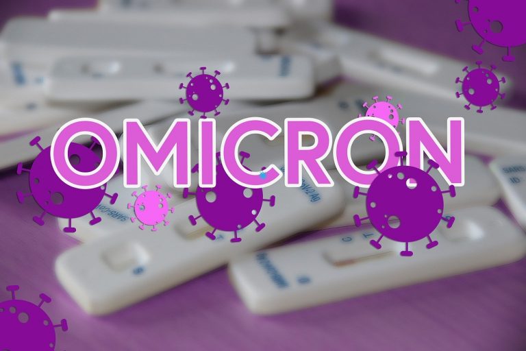 omikron