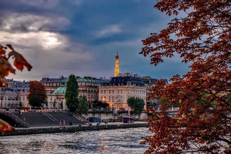 pariz
