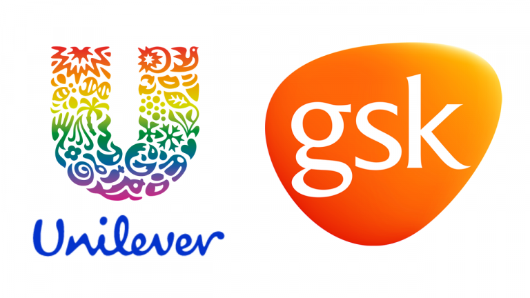 Univeler GSK