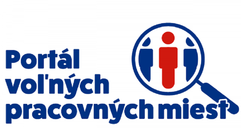 _Sluzby zamestnanosti_volne pracovne miesta