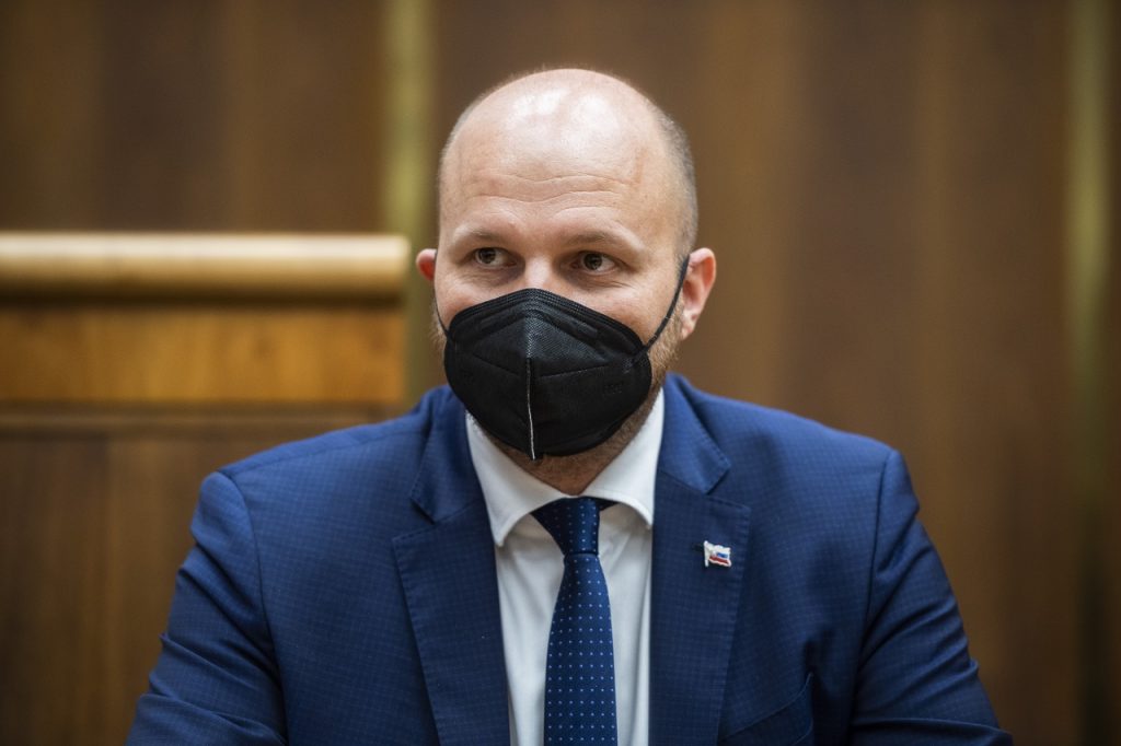 Jaroslav Naď