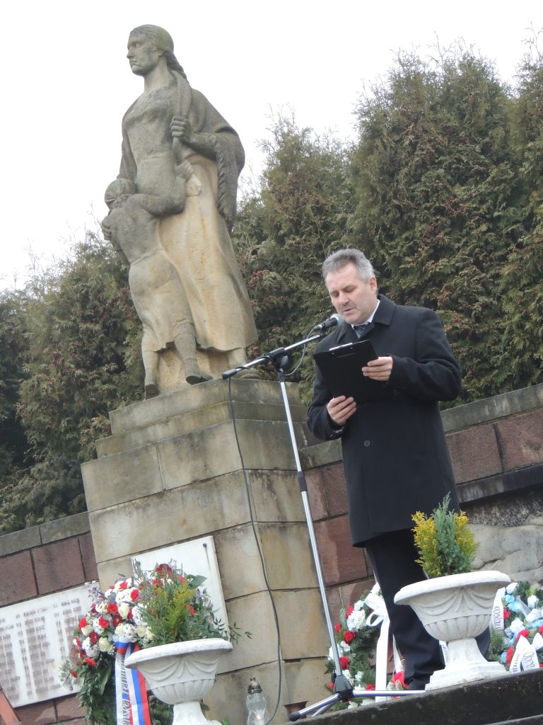 Ľuboš Haring