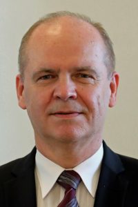 Vladimír Grácz