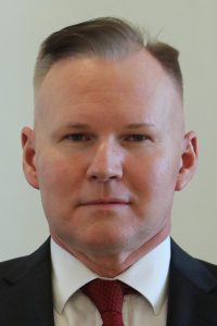 Martin Bezák