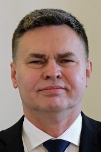 Róbert Maxián