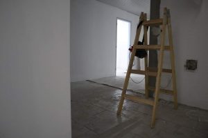 rekonštrukcia FNsP Žilina