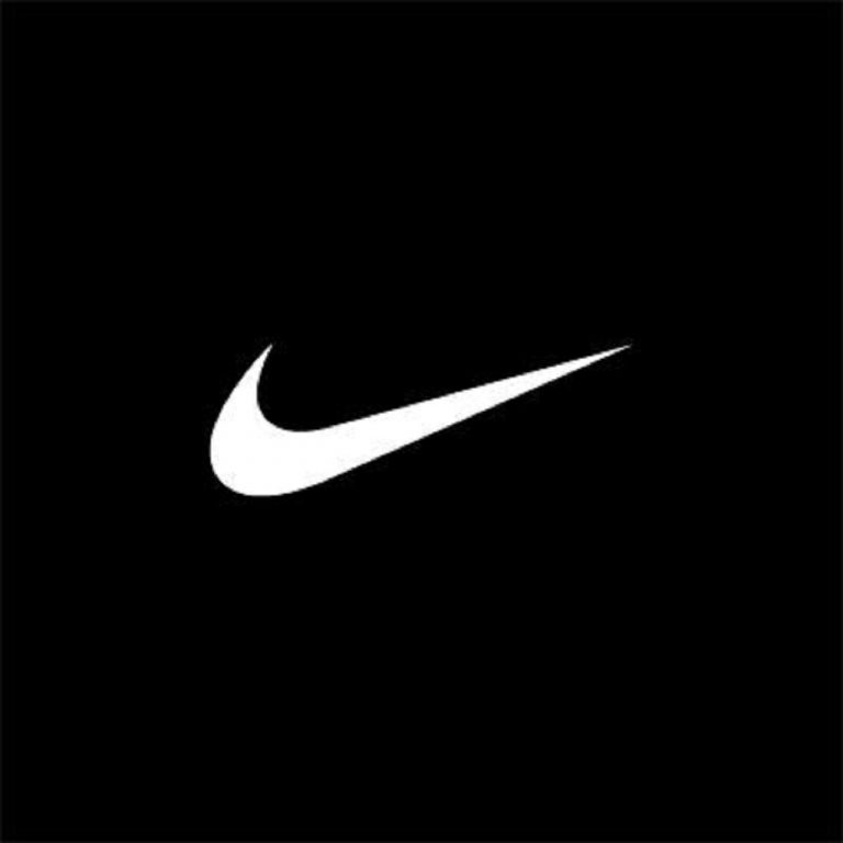 logo NIKE