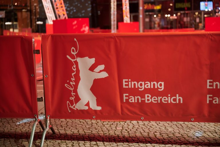 Berlinale Festival