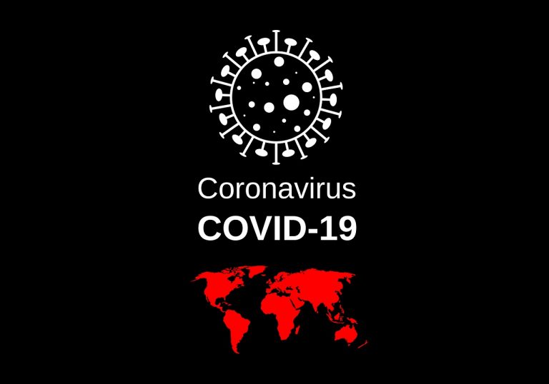 koronavirus