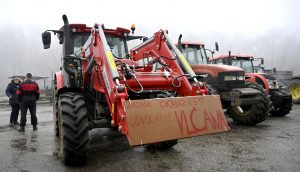 protesty_Vlčan_odvolanie