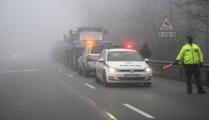protesty_Vlčan_odvolanie