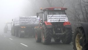 protesty_Vlčan_odvolanie