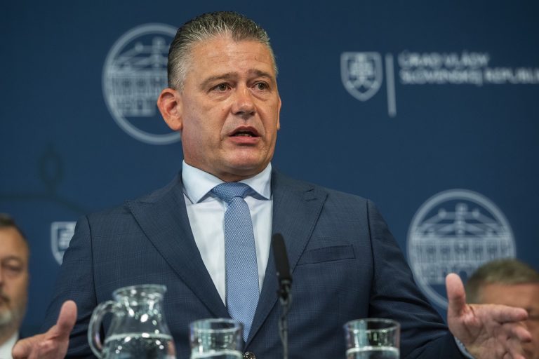 Roman Mikulec