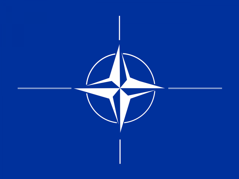 NATO