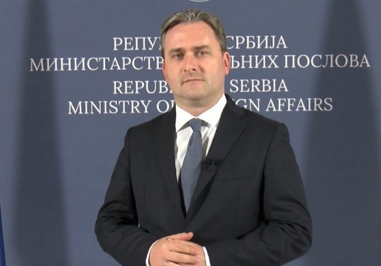 Nikola Selaković