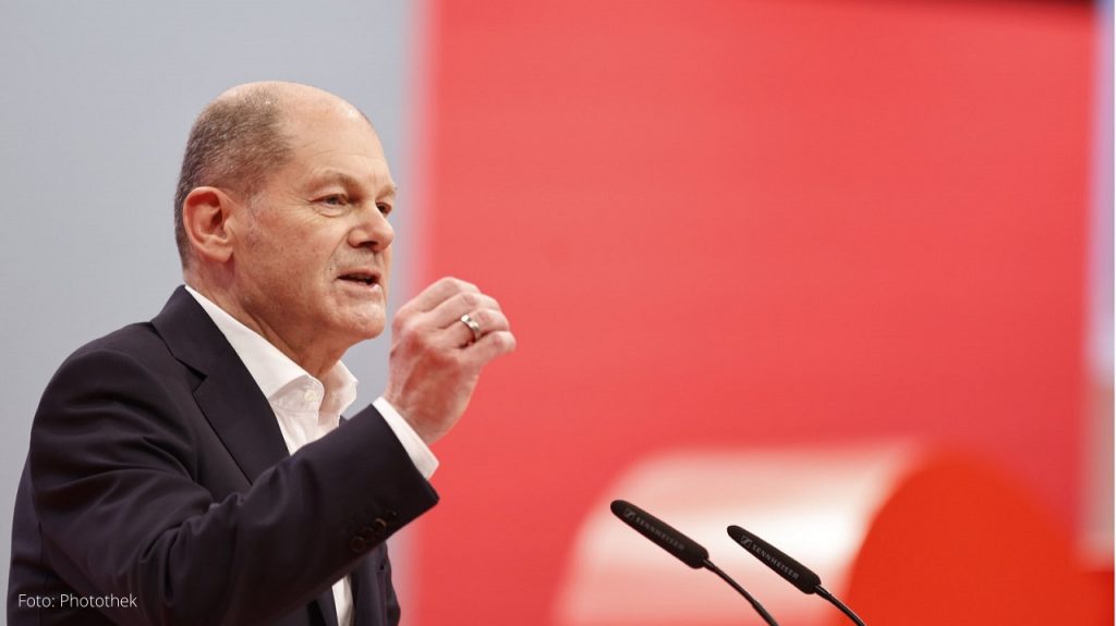 OlafScholz