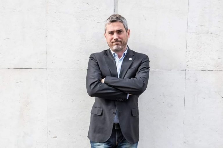 Ľudovít Paulis