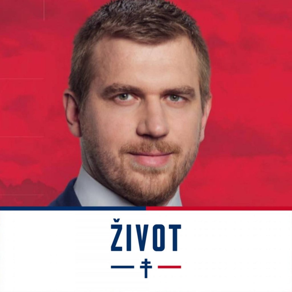 Filip Kuffa