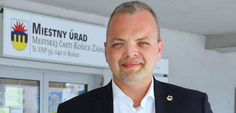 Marcel Vrchota