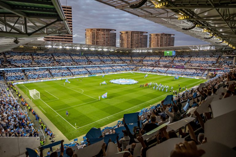 Slovan Bratislava