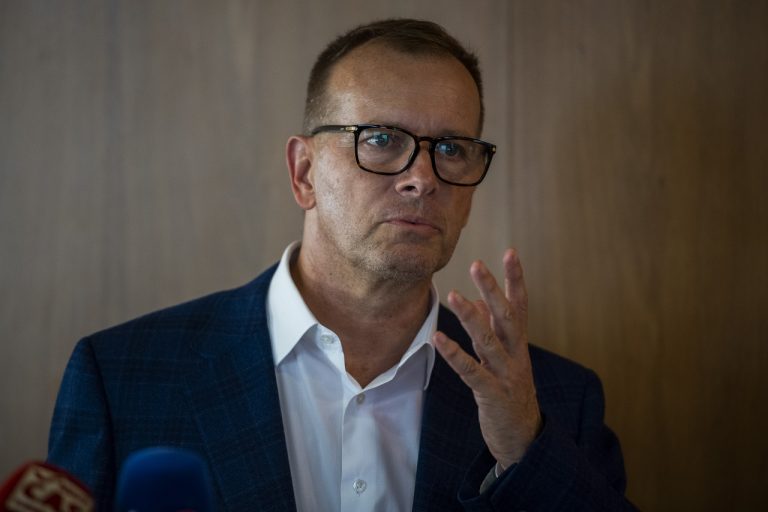 Boris Kollár