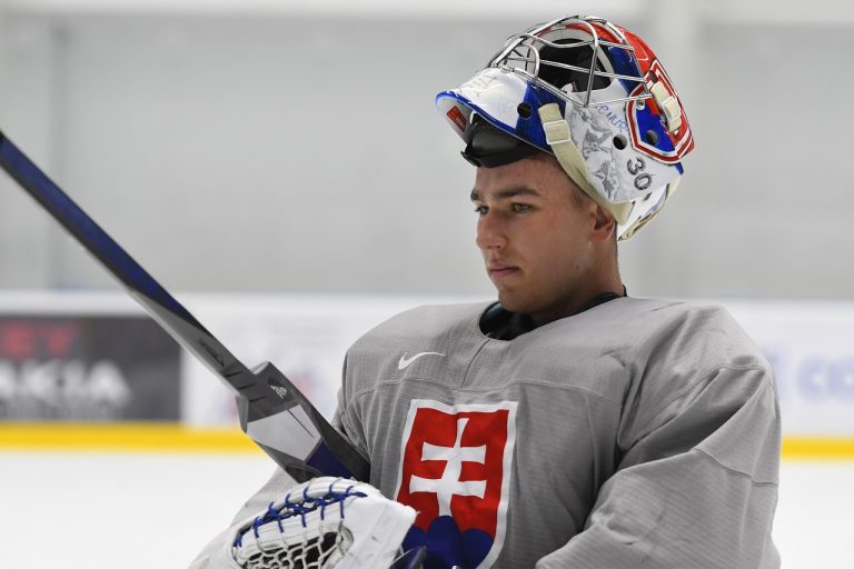 Šimon Latkócz