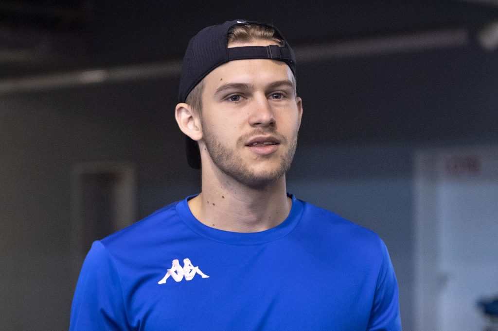 Rayen Petrovický