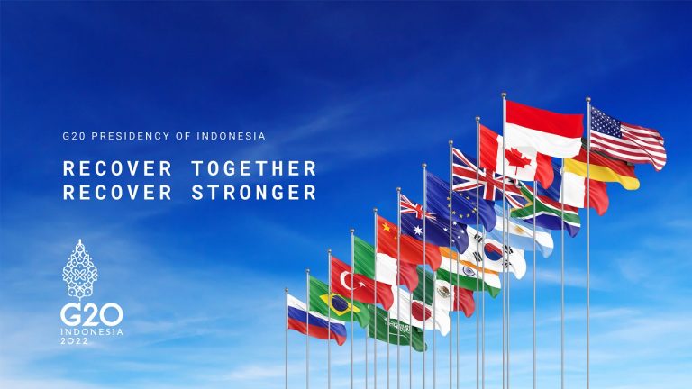 g20