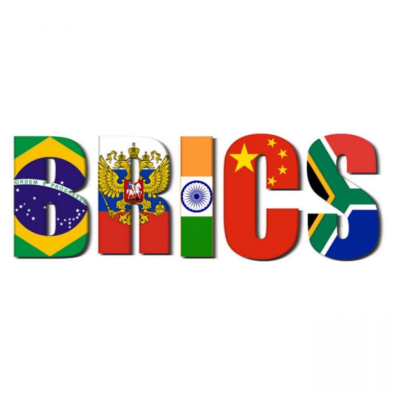 BRICS