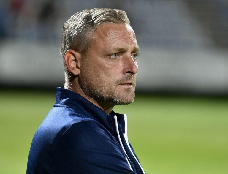 MFK Zemplín Michalovce  MFK Dukla Banská Bystrica