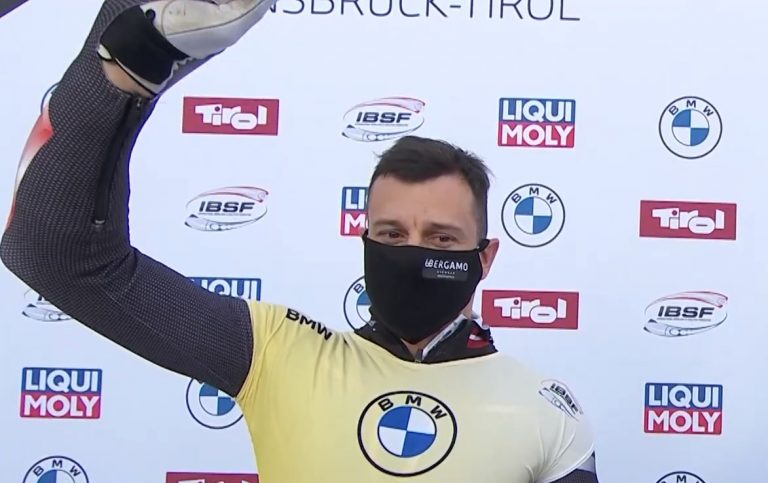 Dukurs