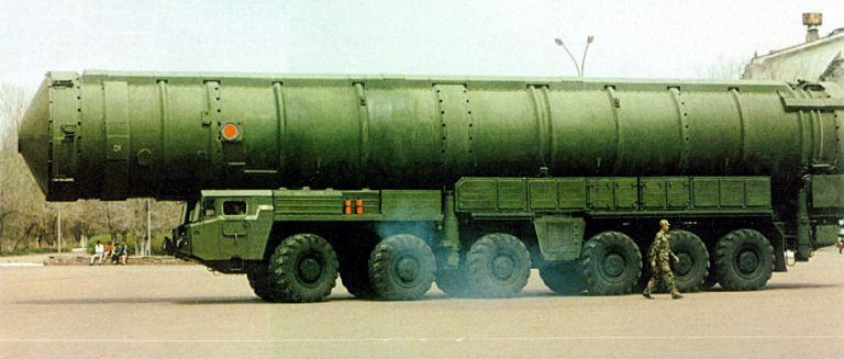 DF-41