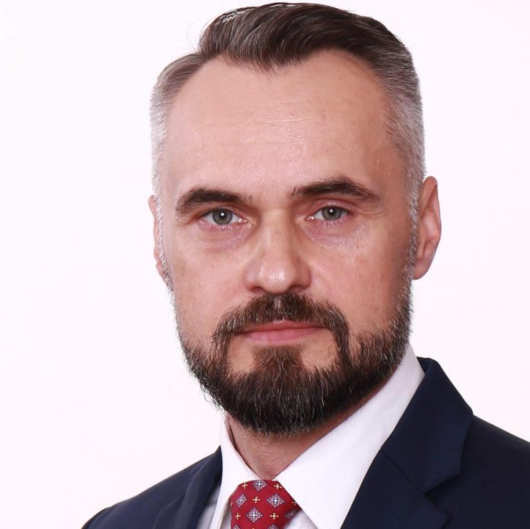 Miroslav Tuleja