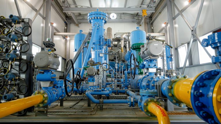 Naftogaz
