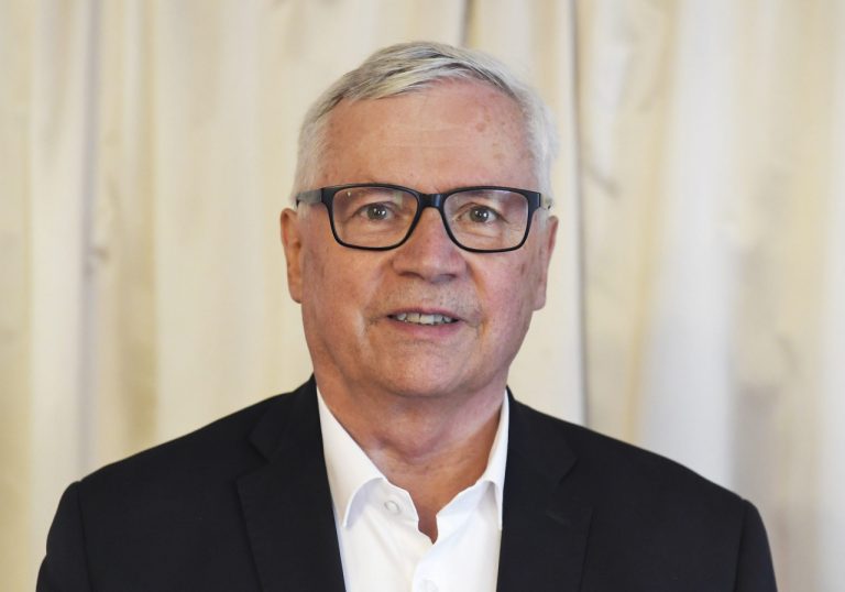 Juraj Sinay