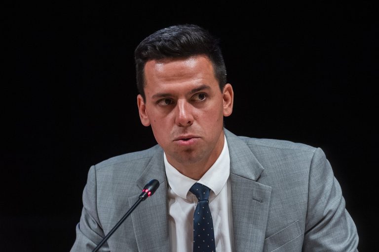 Kristián Čekovský