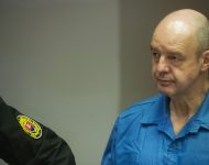 Proces v kauze prípravy vraždy S. Klaus-Volzovej odročili na december