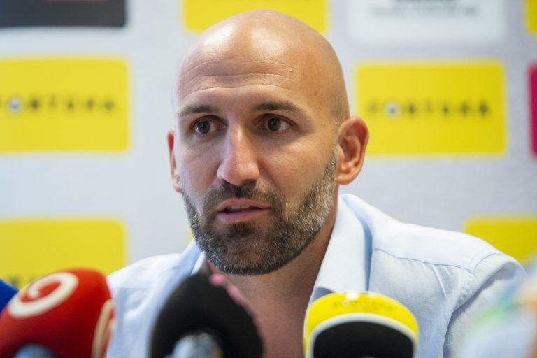Róbert Vittek