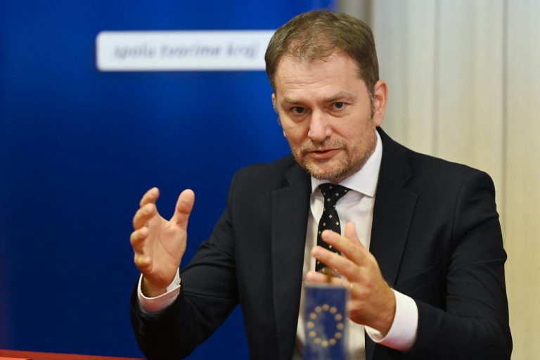 Igor Matovič