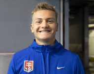 Adam Sýkora