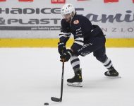 Letná príprava hokejového klubu HK Dukla Ingema Michalovce na novú sezónu Tipos extraligy