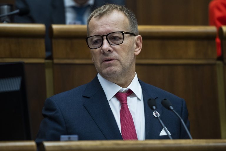 Boris Kollár